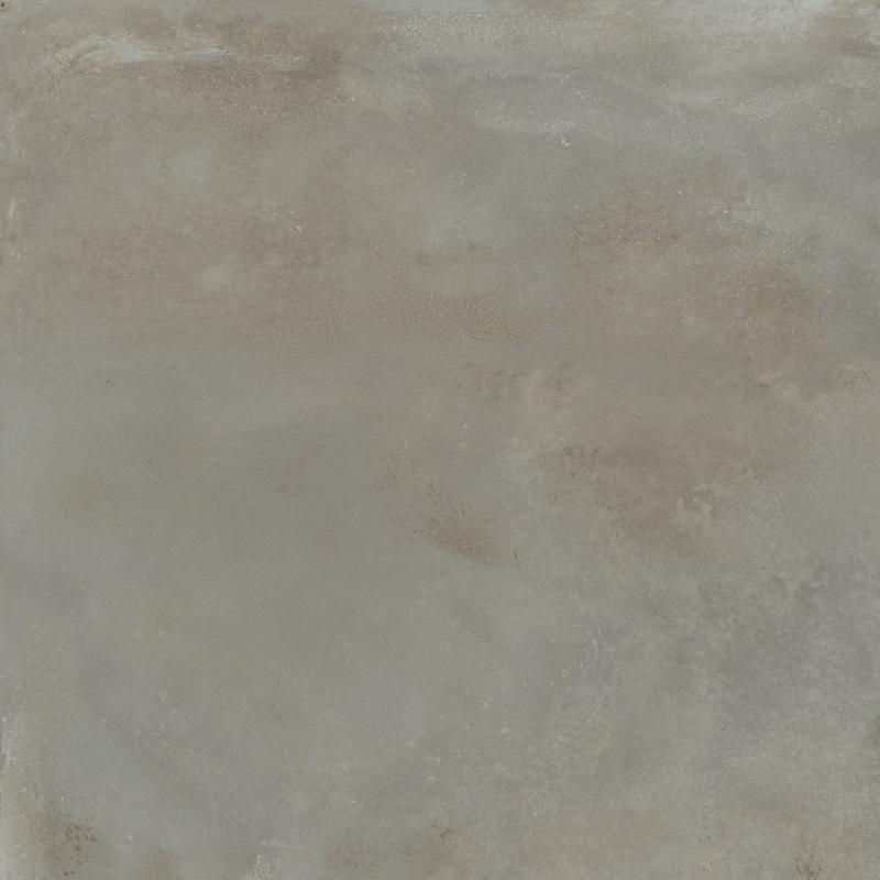 Super Gres IRONY Zinc 60x60 Matt