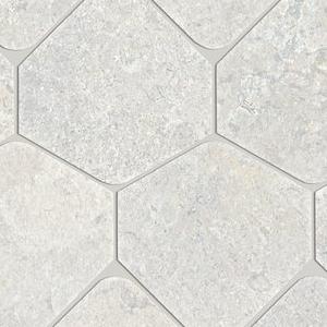 Mosaico Shape Pearl