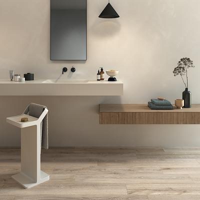 Lea Ceramiche BIO ATTITUDE