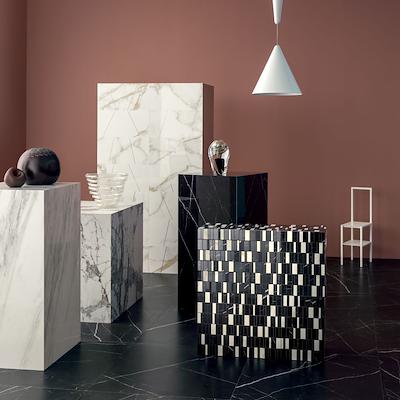 Lea Ceramiche DELIGHT