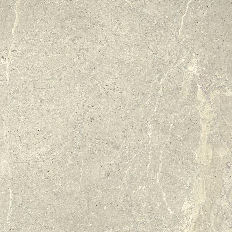 Lea Ceramiche SLIMTECH ANTHOLOGY White  120x120 cm 6 mm Matt 