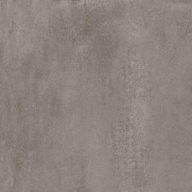 Lea Ceramiche SLIMTECH CONCRETO CONCRETO MEDIUM  120x120 cm 6 mm Matt 