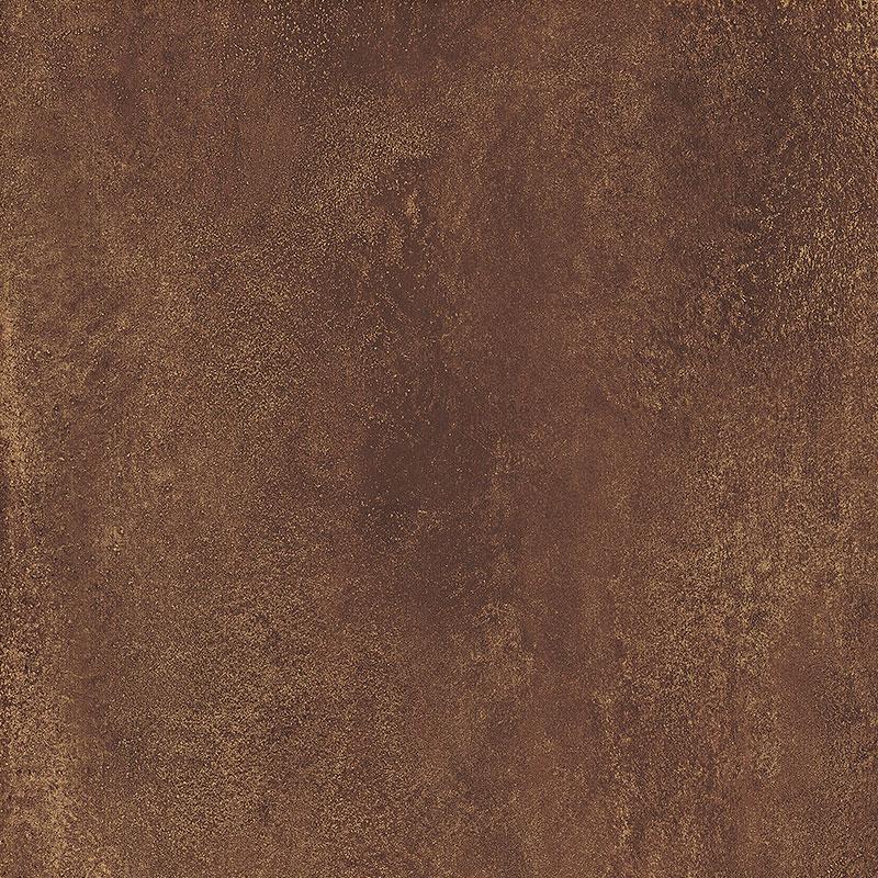 Lea Ceramiche SLIMTECH CONCRETO CONCRETO RUST  120x120 cm 6.5 mm Matt 