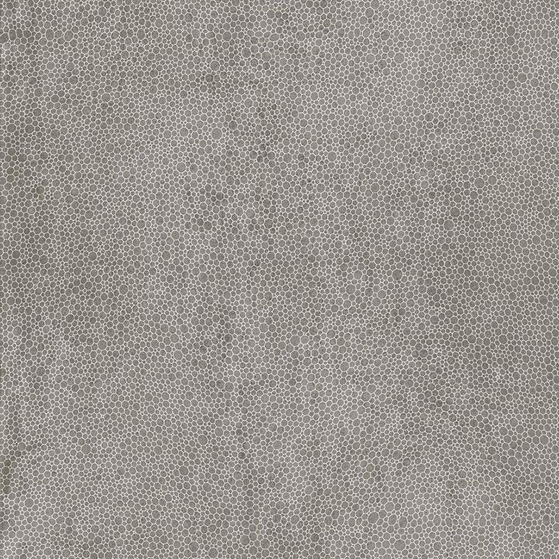 Lea Ceramiche SLIMTECH CONCRETO FOAM CONCRETO MEDIUM  120x120 cm 6 mm Matt 