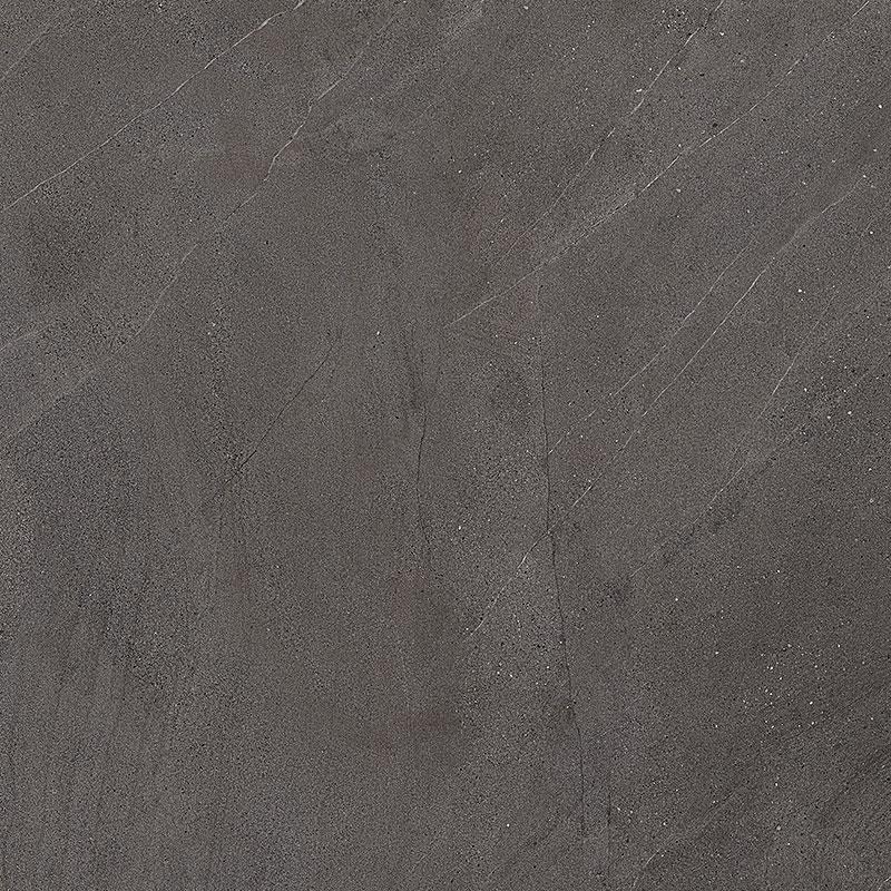 Lea Ceramiche SLIMTECH NEXTONE NEXT DARK  120x120 cm 6 mm Matt 