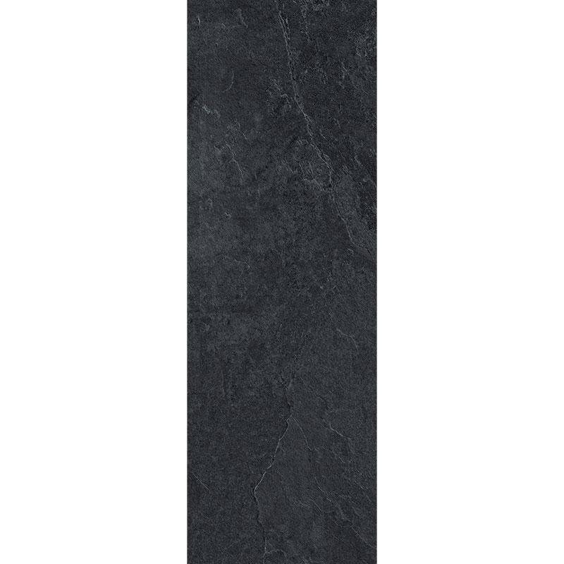 Lea Ceramiche SLIMTECH WATERFALL DARK FLOW  100x300 cm 5.5 mm Matt 