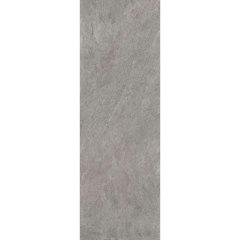 Lea Ceramiche SLIMTECH WATERFALL SILVER FLOW  100x300 cm 5.5 mm Matt 