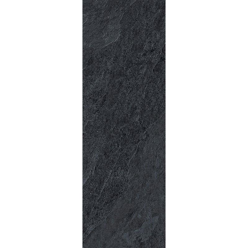 Lea Ceramiche SLIMTECH WATERFALL DARK FLOW  50x100 cm 5.5 mm Matt 