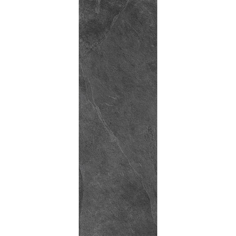 Lea Ceramiche SLIMTECH WATERFALL GRAY FLOW  50x100 cm 5.5 mm Matt 