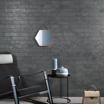 Lea Ceramiche WATERFALL