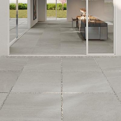 Tuscania LIMESTONE