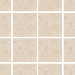 MOSAICO TAUPE