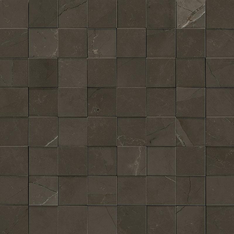 Marazzi ALLMARBLE PULPIS MOSAICO  30x30 cm 10.5 mm Lux 