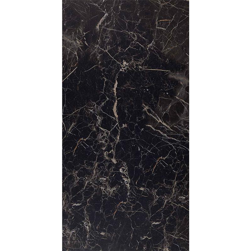 Marazzi ALLMARBLE SAINT LAURENT  30x60 cm 10 mm Matt 