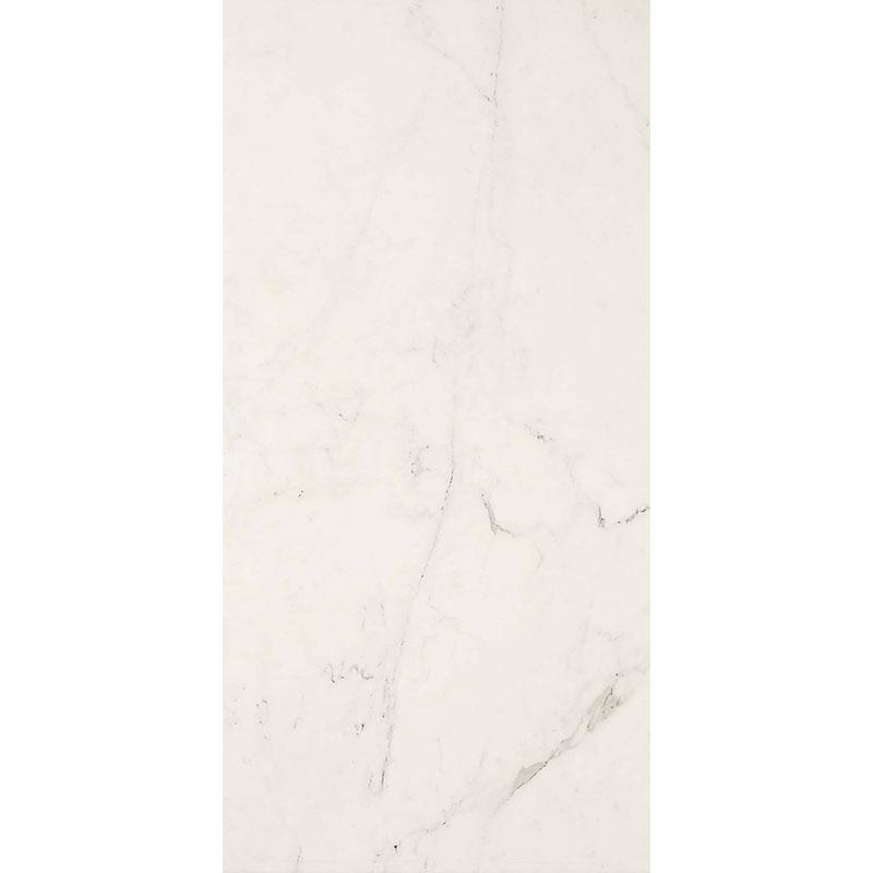 Marazzi ALLMARBLE ALTISSIMO  60x120 cm 10.5 mm Gestructureerd 