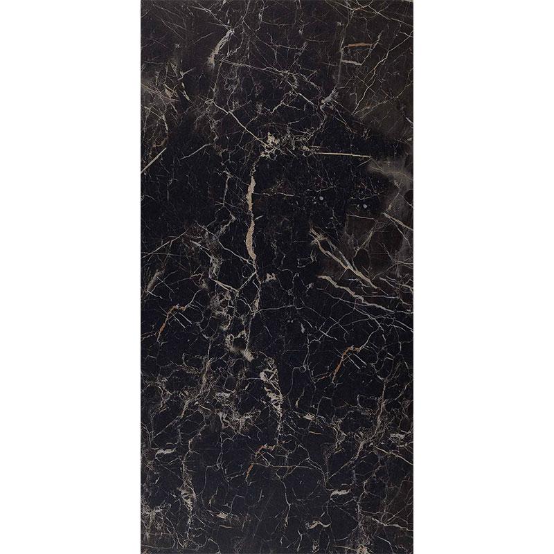 Marazzi ALLMARBLE SAINT LAURENT  60x120 cm 10.5 mm Matt 