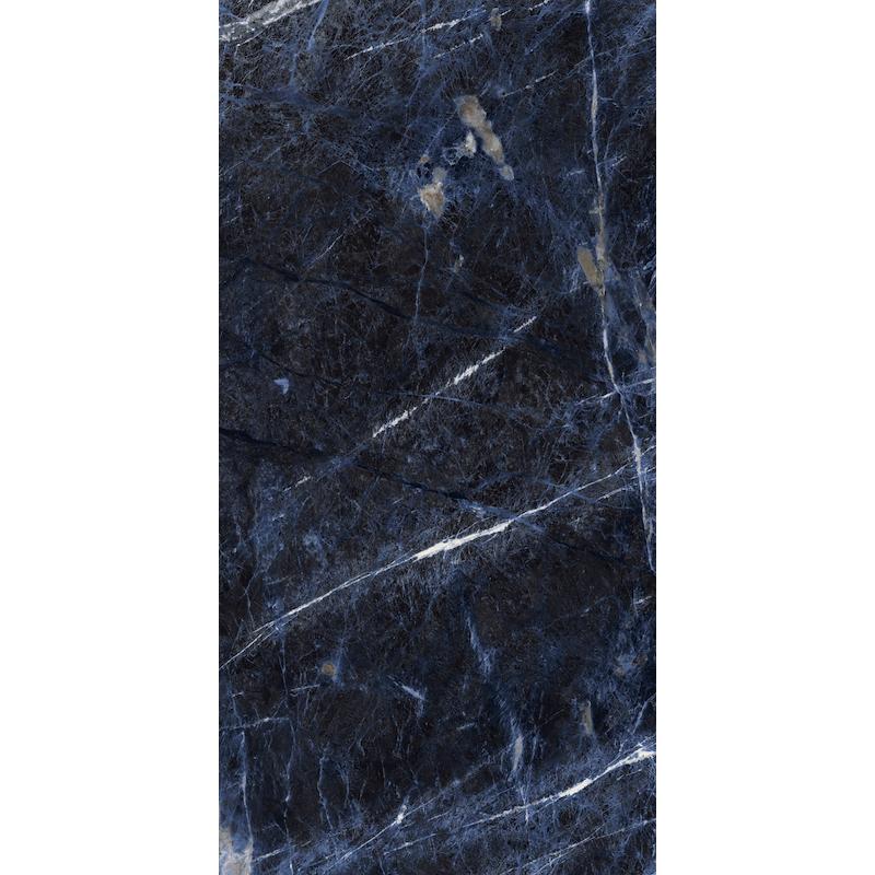 Marazzi ALLMARBLE Sodalite blu  60x120 cm 10.5 mm Lux 