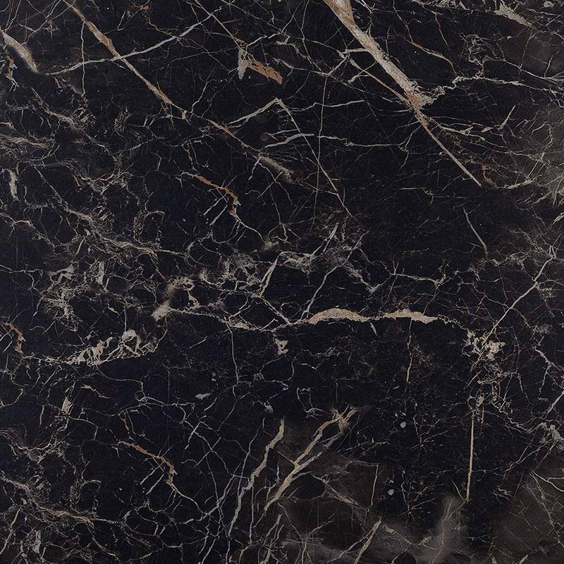 Marazzi ALLMARBLE SAINT LAURENT  60x60 cm 10.5 mm Lux 