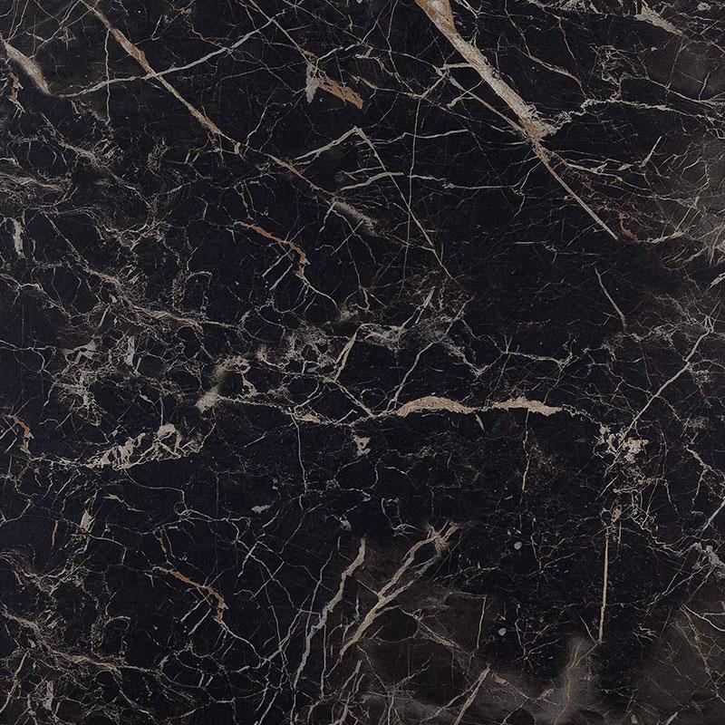 Marazzi ALLMARBLE SAINT LAURENT  60x60 cm 10 mm Matt 