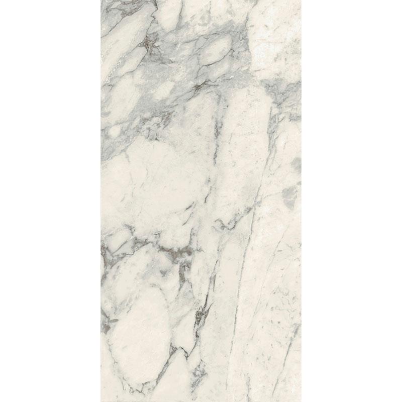 Marazzi ALLMARBLE Calacatta Extra  75x150 cm 10.5 mm Lux 