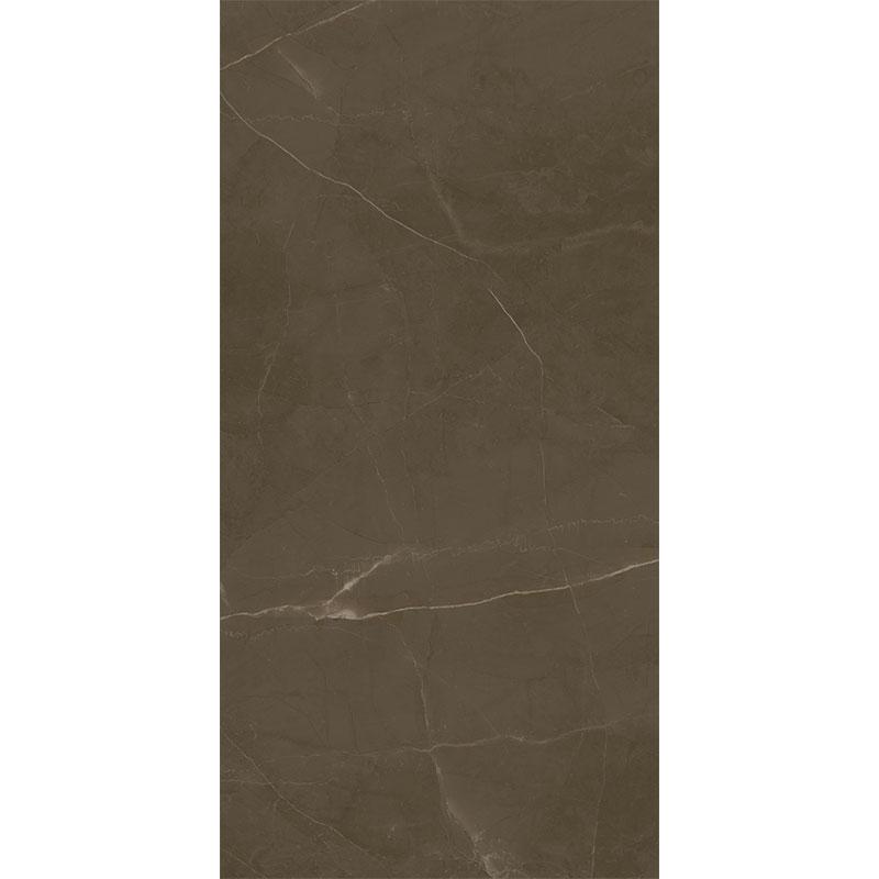 Marazzi ALLMARBLE PULPIS  75x150 cm 10.5 mm Lux 