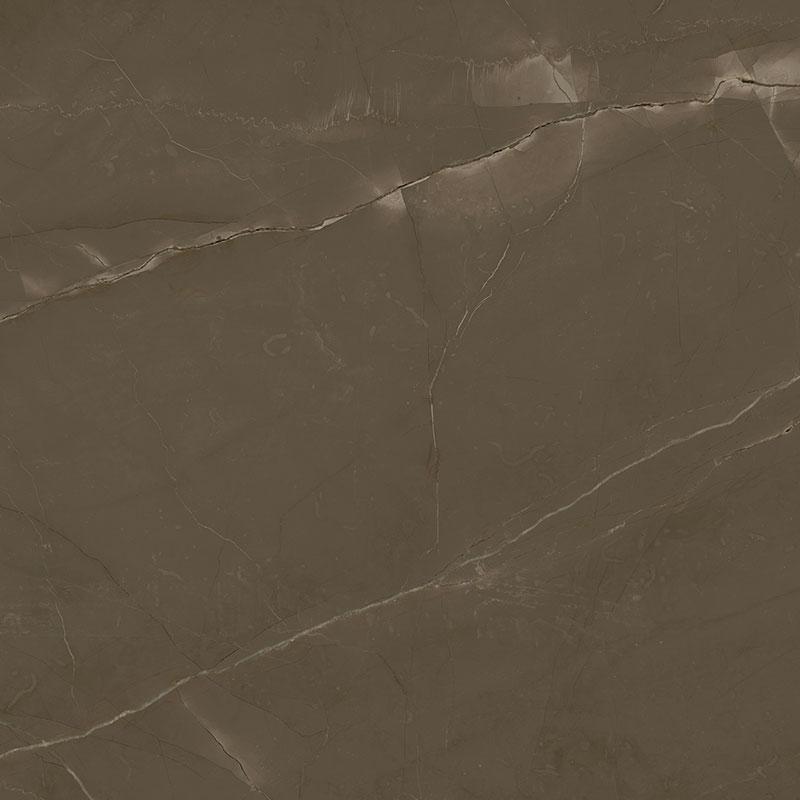 Marazzi ALLMARBLE PULPIS  75x75 cm 10 mm Matt 