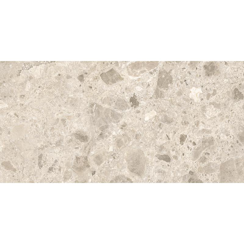 Marazzi CARACTER MIX BEIGE  30x60 cm 8.5 mm Matt 