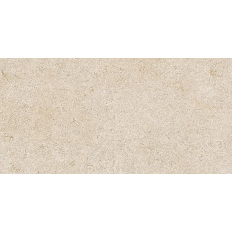 Marazzi CARACTER ARENA  60x120 cm 8.5 mm Gestructureerd 