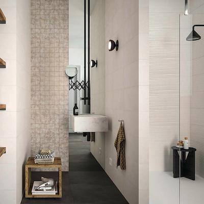 Marazzi CHALK