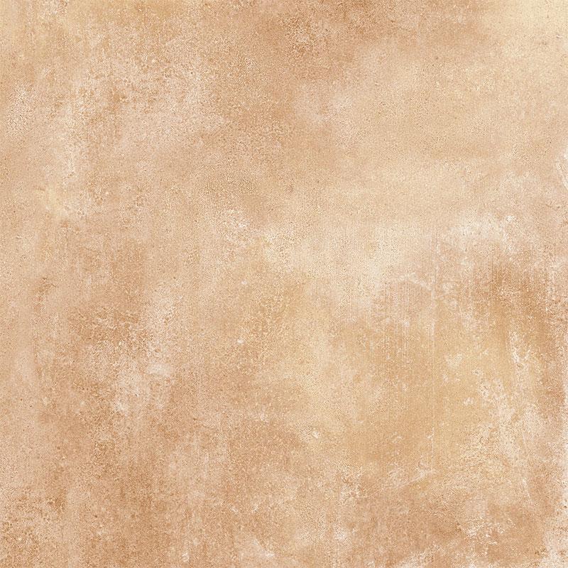 Marazzi COTTI D'ITALIA ROSATO  30x30 cm 9 mm Matt 