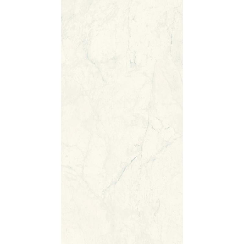 Marazzi GRANDE MARBLE LOOK ALTISSIMO  160x320 cm 6 mm Lux 