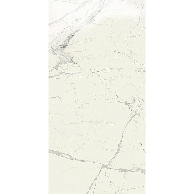 Marazzi GRANDE MARBLE LOOK Statuario  160x320 cm 6 mm Lux 