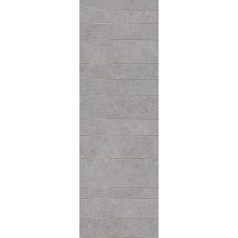 Marazzi MAGNIFICA MOON MOSAICO STRIP  60x180 cm 7 mm Matt 