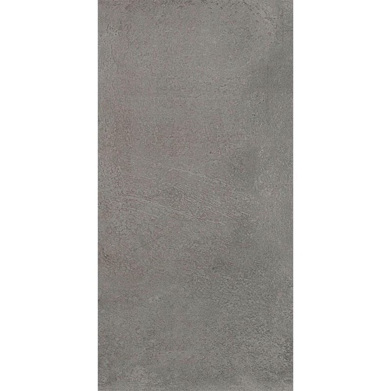 Marazzi MEMENTO MERCURY  37,5x75 cm 10 mm Matt 