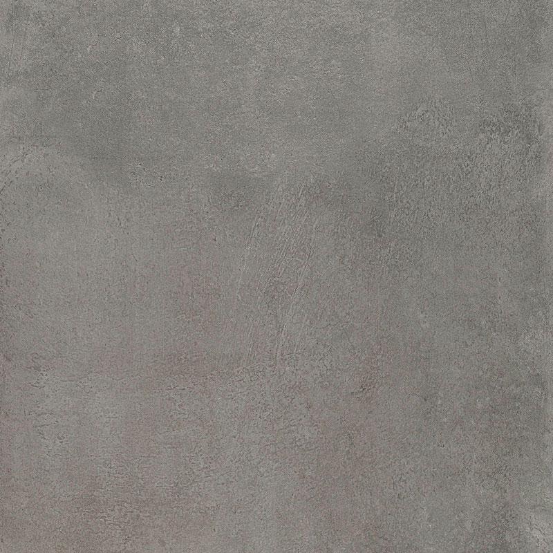 Marazzi MEMENTO MERCURY  60x60 cm 9.5 mm Matt 