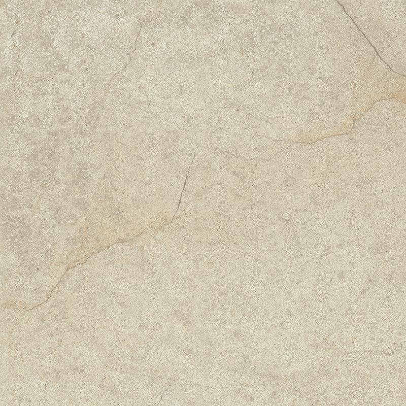 Marazzi UNICHE Arles  30x30 cm 9.5 mm Gestructureerd 