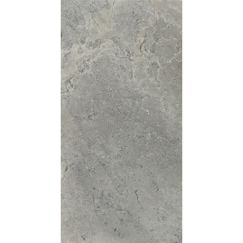 Marazzi UNICHE Avignone  30x60 cm 9.5 mm Gestructureerd 