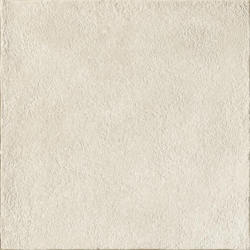 Marca Corona 1741 TERRACRETA Marna  20x20 cm 9 mm Matt 