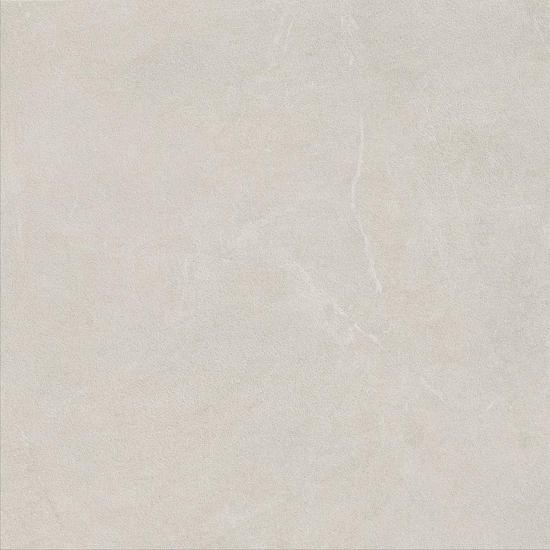 Marca Corona ARKISTONE Ivory  120x120 cm 9 mm Matt 