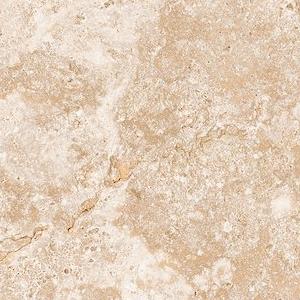 Travertino Beige