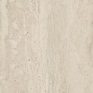 Travertino Stirato Beige