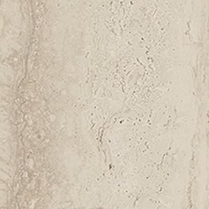 Travertino Striato Beige