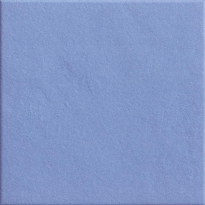 Mutina MATTONELLE MARGHERITA Light Blue  20,5x20,5 cm 10 mm Silk Semi Glossy 