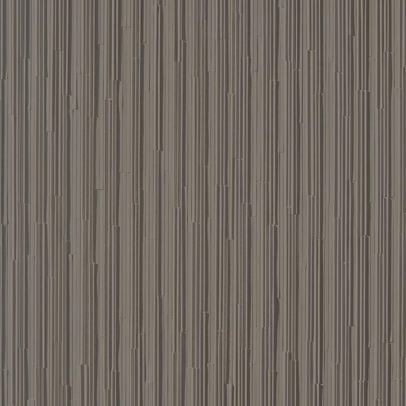 Mutina PHENOMENON MOSAICO RAIN A FANGO  25x30 cm 7 mm Matt 