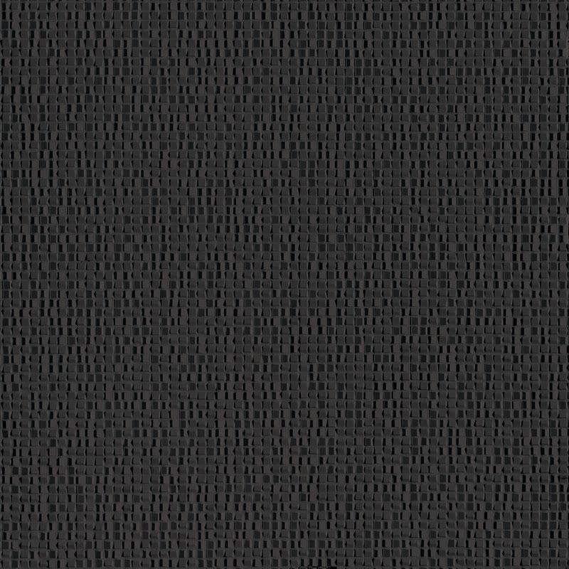 Mutina PHENOMENON MOSAICO AIR NERO  30x30 cm 8 mm Matt 