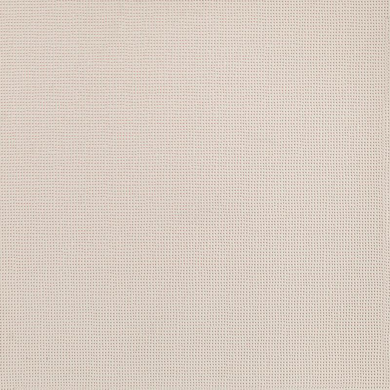 Mutina PICO RED DOTS BLANC  120x120 cm 12 mm Matt 