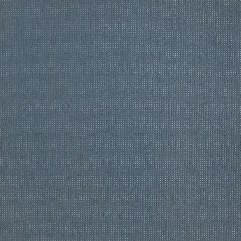 Mutina PICO UP BLUE  120x120 cm 12 mm Matt 