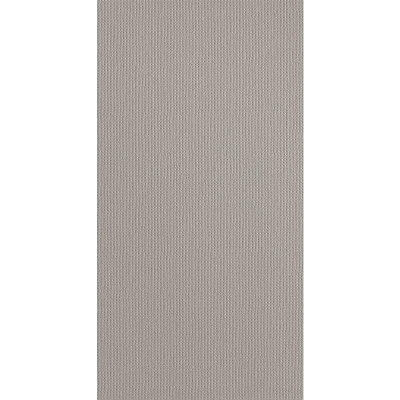 Mutina PICO DOWN NATURAL GRIS  60x120 cm 12 mm Matt 