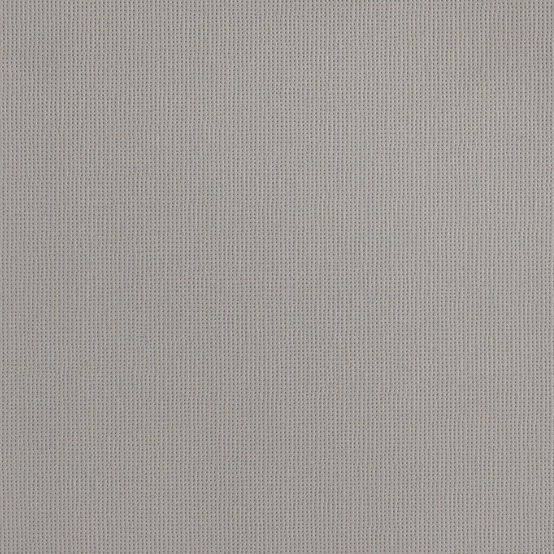 Mutina PICO BLUE DOTS GRIS  60x60 cm 12 mm Matt 