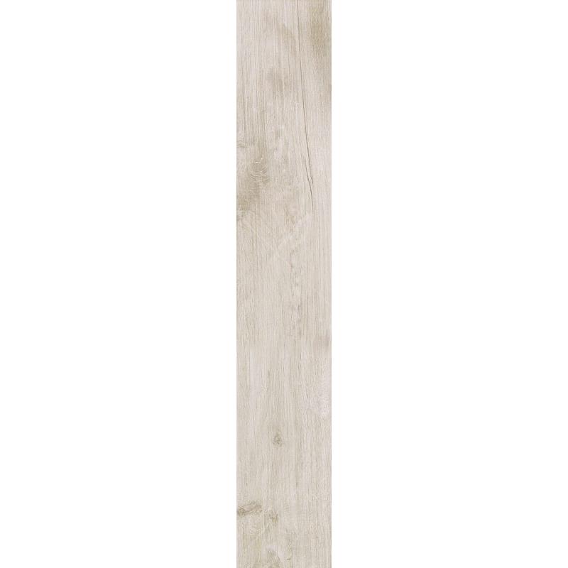 Herberia NATURAL WOOD Ivory